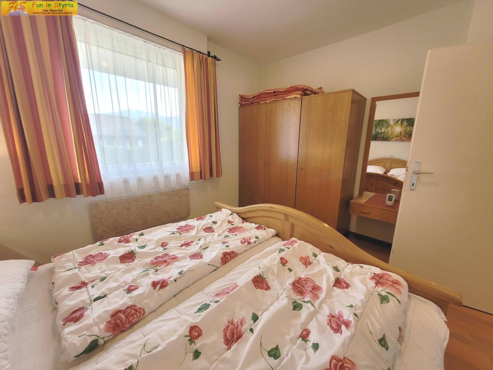 Bungalow Irmgard Bad Mitterndorf Eksteriør bilde