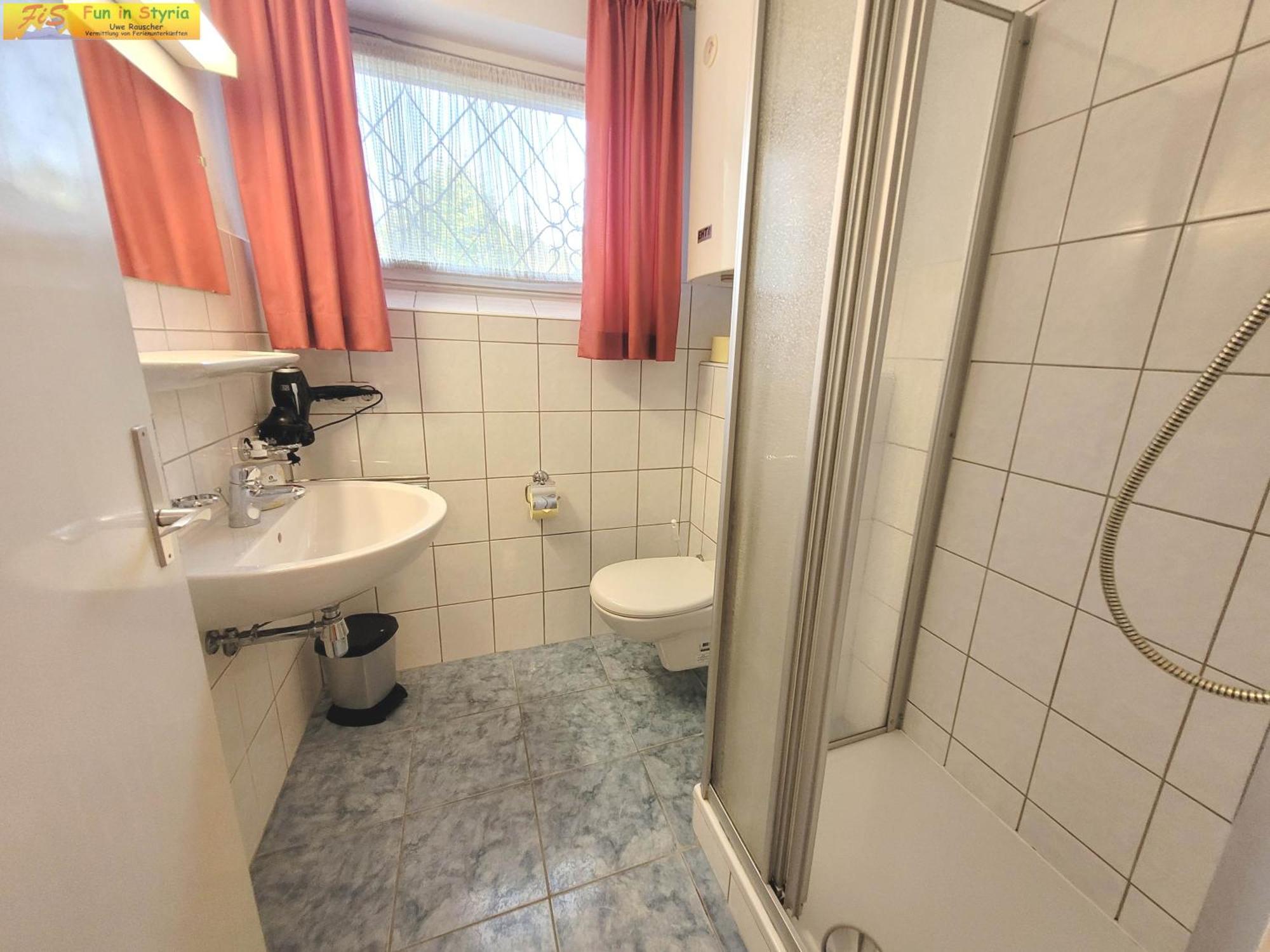 Bungalow Irmgard Bad Mitterndorf Eksteriør bilde